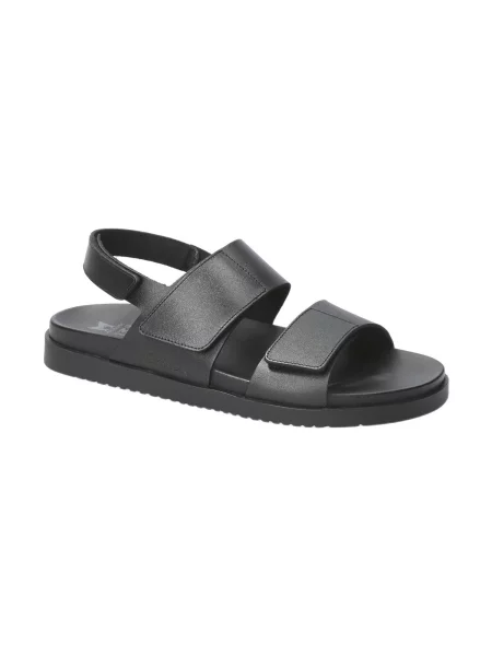 Pantofi Mephisto negru