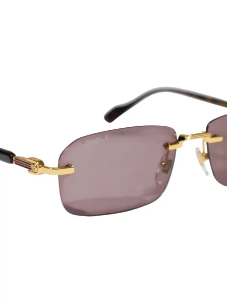 Ceas Gucci