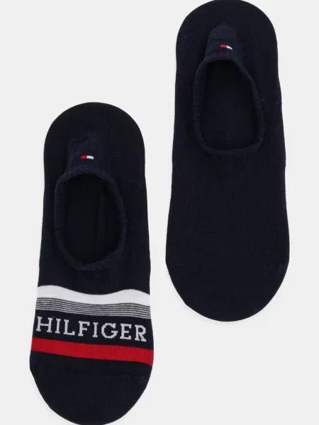 Tommy Hilfiger Ponožky