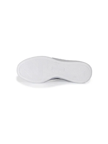 Pantofi Skechers