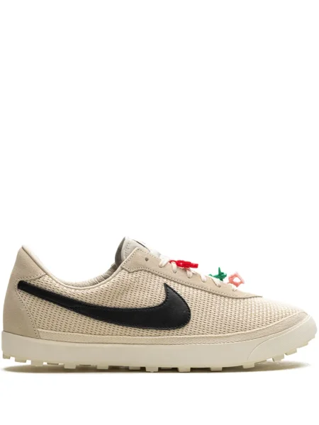 Sneakerși Nike Air Force 1 maro