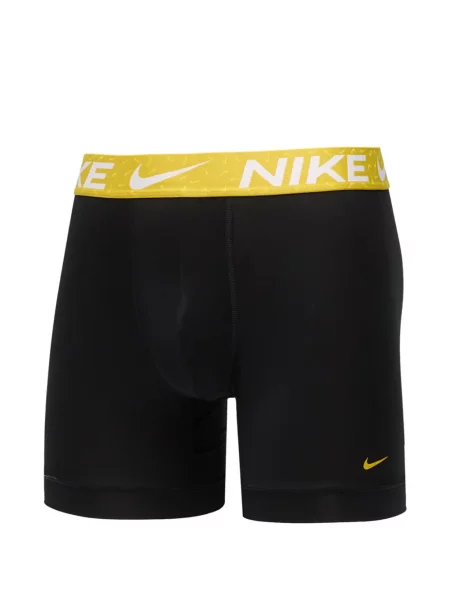 Lung chiloți Nike negru