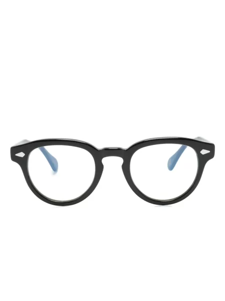 Ochelari de soare Moscot negru
