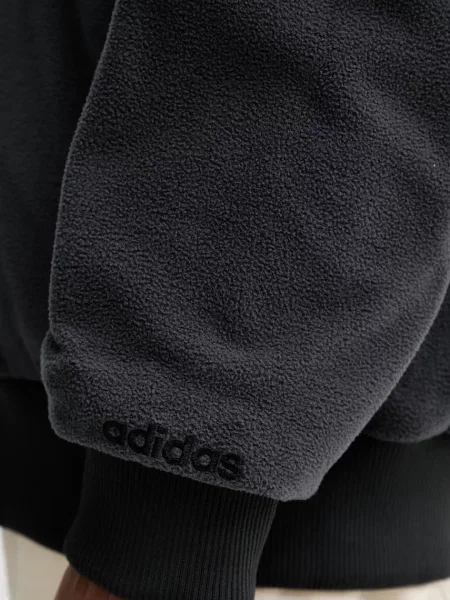 Двусторонняя куртка Adidas Originals