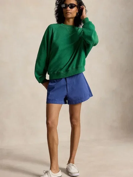 Свитер Polo Ralph Lauren