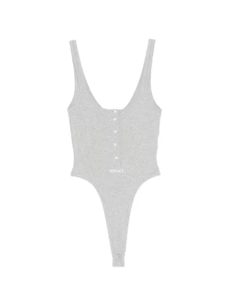 Body Versace gri
