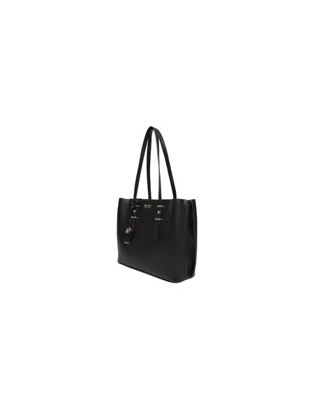 Torbica Nine West crna
