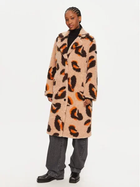 Frieda & Freddies Kailiniai smėlio