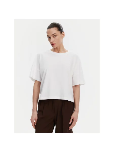 French Connection T-shirt bijela