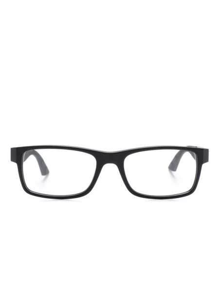 Ochelari de soare Montblanc