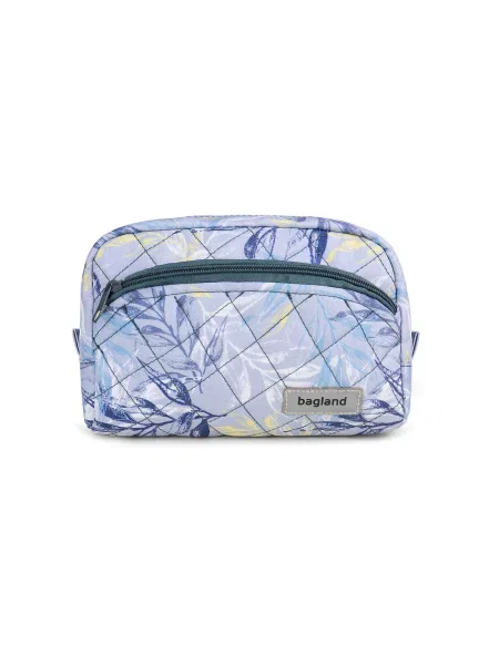 Косметичка Bagland