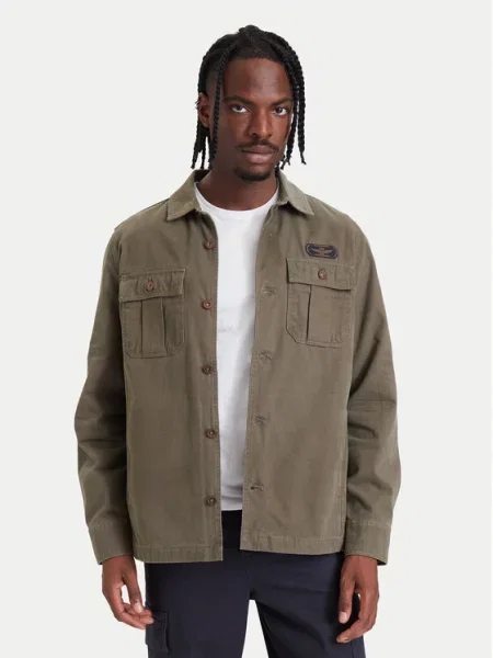Bunda Aeronautica Militare