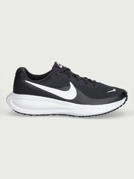 Кроссовки для бега Nike Revolution
