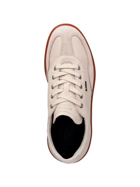 Sneakerși Ecco