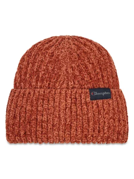 Champion Căciulă Fisherman maro