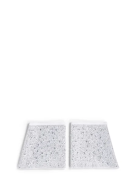 Karl Lagerfeld Zapestnica Handverlesen Von Hun Kim' bela