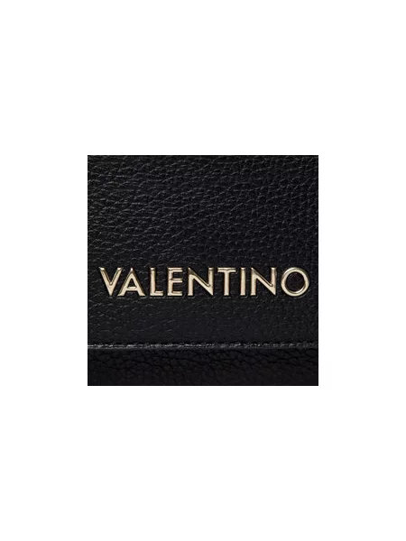 VALENTINO Válltáskák Alexia arany fekete