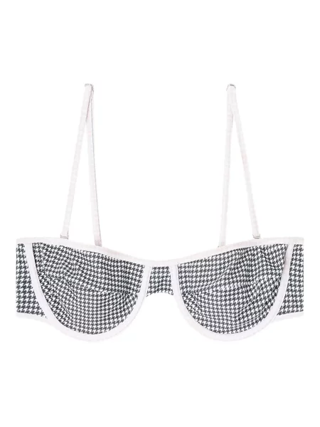 Bikini Diesel czarny