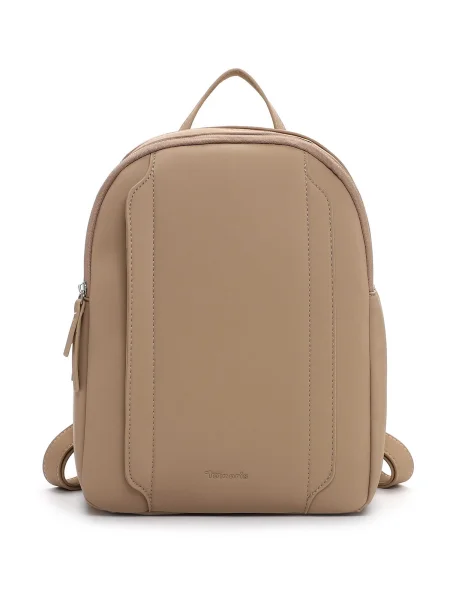 Tamaris Nahrbtnik Kimi temno siva