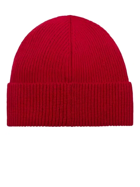 Căciulă Polo Ralph Lauren albastru