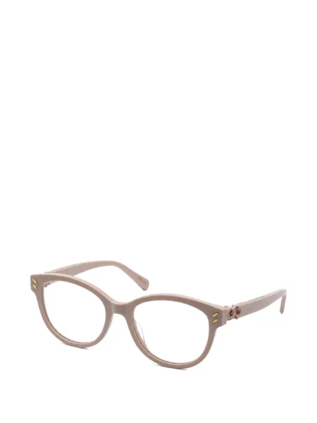 Ochelari de soare Stella Mccartney Eyewear