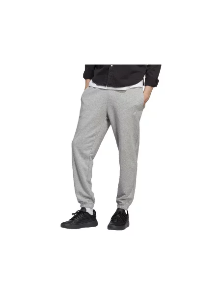 Alsó Adidas szürke