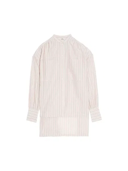 Koszula Ines De La Fressange Paris w paski