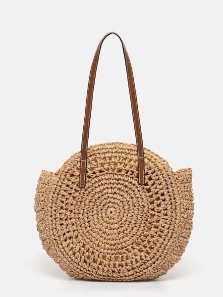 Torbica Answear Lab rjava