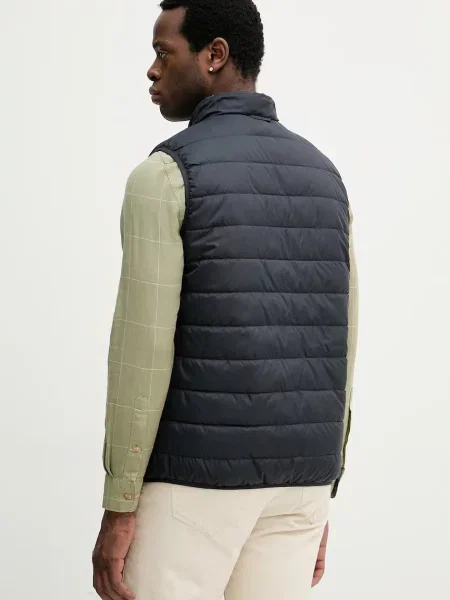 Двусторонний жилет Barbour