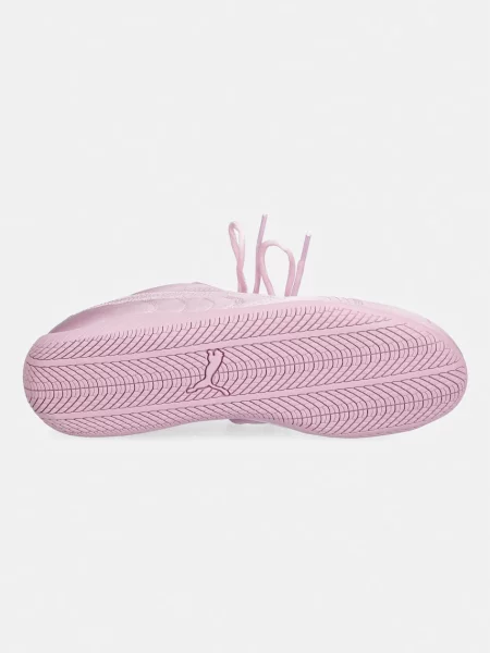 Puma Speedcat Venus кросівки