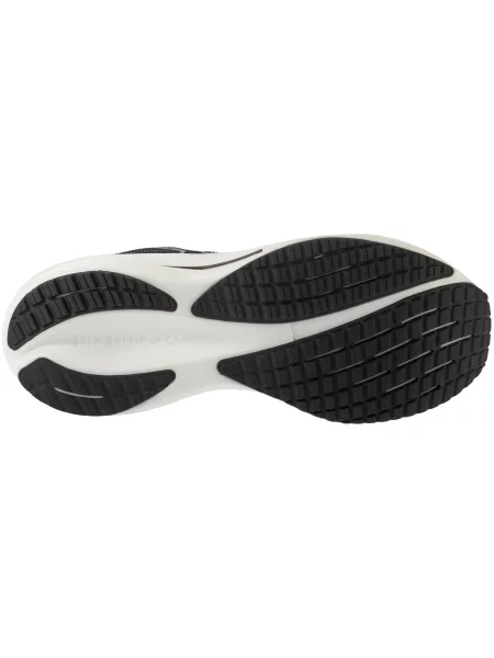 Pantofi Mizuno negru