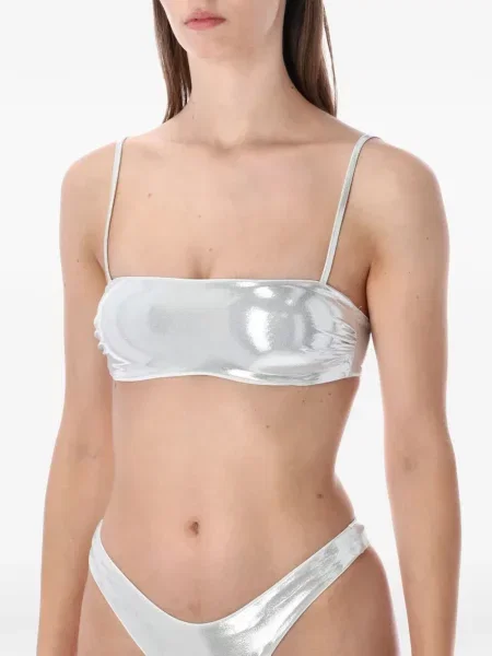 Bikini Matinèe alb