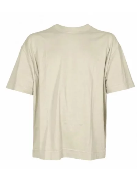 Tricou Circolo 1901 cu decolteu rotund