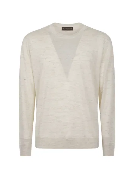 Džemper Brett Johnson