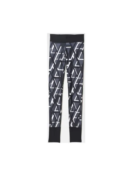 Pantaloni Adidas lungi