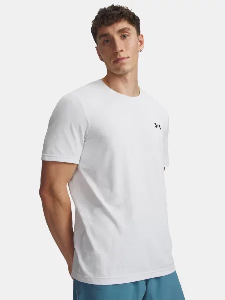 Tricou Under Armour