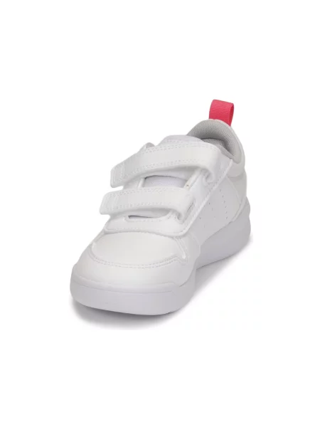 Pantofi copii Adidas negru