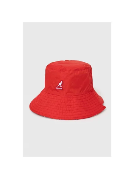 Czapka Kangol
