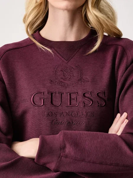 Свитер Guess