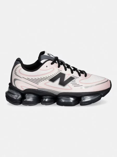 New Balance superge roza