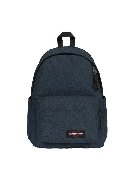 EASTPAK Batoh Day Office tmavě modrá