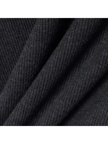 Футболка Lacoste серая