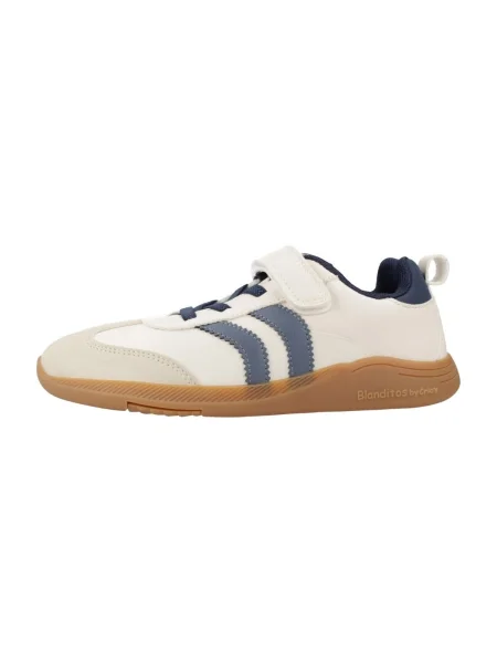 Pantofi copii Blanditos bej