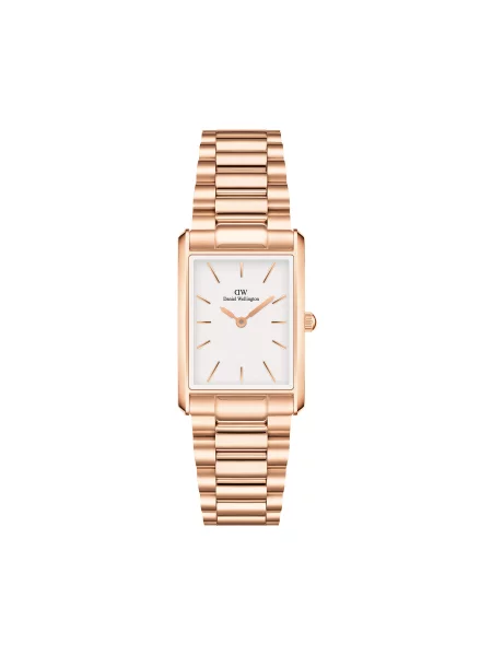 Годинник Daniel Wellington Bound Золотий