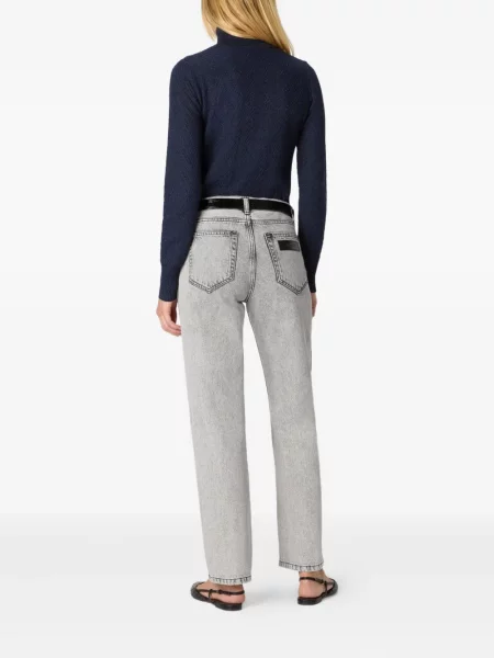 Heláncă Missoni albastru