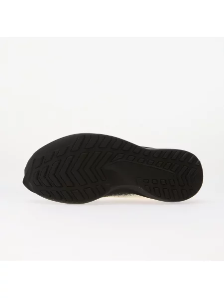 Кроссовки Y-3 белые