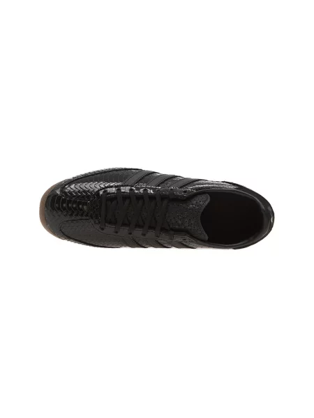 Sneakers adidas SL 72 Og W Core Black/ Ftw White/ Carbon EUR 35 čierna