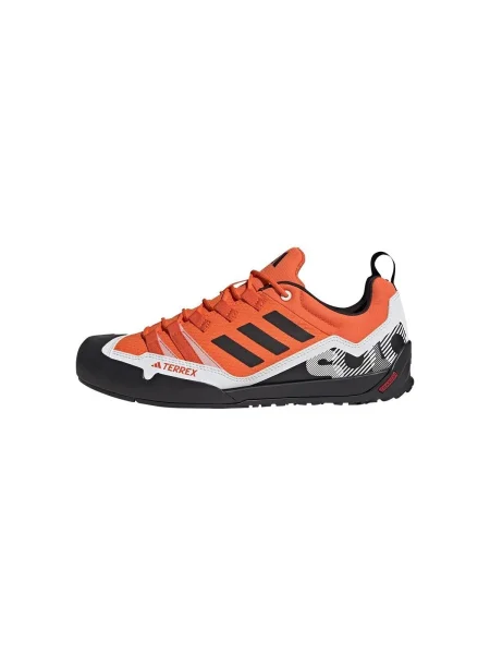 Tenisky Adidas Terrex