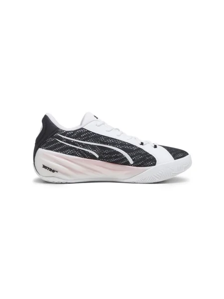 Pantofi Puma