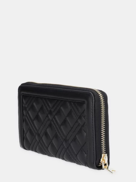 Кошелек Love Moschino